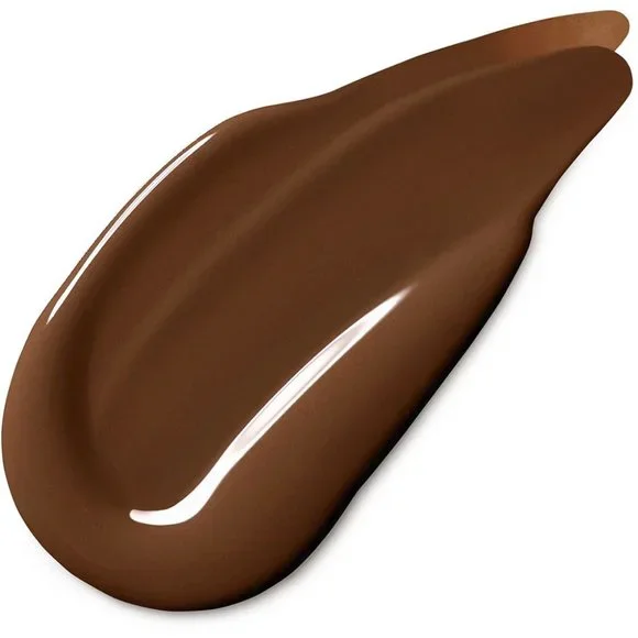 Even Better Clinical Serum Foundation 127 Truffle